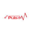 KSWH-LP The Pulse 102.5 FM
