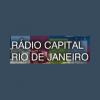 Rádio Capital Rio