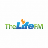 WWQE THE LIFE FM
