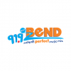 CKNI-FM 91.9 The Bend
