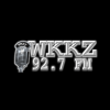WKKZ 92.7
