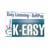 K-Webradio K-Easy