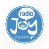 JOY Radio