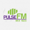 WPLW / WWPL Pulse 102.5 / 96.9 FM