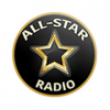 All-Star Radio