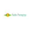 Radio Peregrina