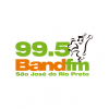 Band FM 99.5