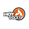 KHTP Hot 103.7 Seattle