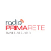 Radio Prima Rete Pesaro