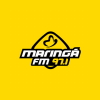 Radio Maringá FM