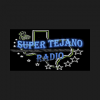 Super Tejano Radio
