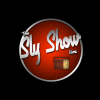 The Sly Show