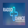 Radio Plus Dance HD