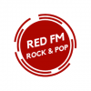 Redfmperu.club - Rock & Pop