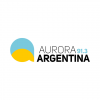 Aurora Argentina FM 91.3