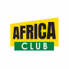 Africa Club