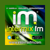 Intermix FM