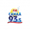 FM Canaã 93.5