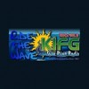 KIFG Iowa River Radio
