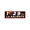XHEY La Kaliente 102.9