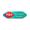 TRT Kent Radyo İstanbul