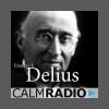 CalmRadio.com - Delius