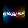 Energy FM non stop mixes