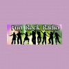 Fun Rock Radio