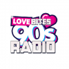 Love Bites Radio España