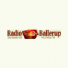 Radio Ballerup