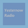 Yesternow Radio