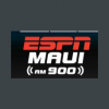 KMVI ESPN 900 AM