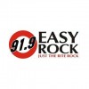 91.9 Easy Rock Baguio
