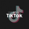Radio 100% TikTok