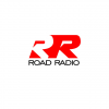 RoadRadio