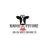 Radio Pecore