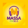 Massa FM Cacoal