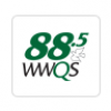WWQS 88.5 FM