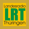 Landesradio Thuringen