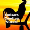 Condina Virtual