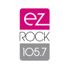 CHRE EZ Rock 105.7
