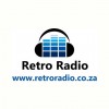 Retro Online Radio