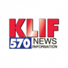 KLIF 570 News / Information
