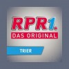 RPR1. Trier
