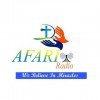 Afari Radio