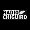 Radio Chiguiro