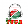 Radio RLCB Tuga