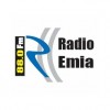 Radio Emia 88.0 FM