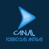 Canal Forró das Antigas Online