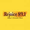 WKNG-FM Rejoice 89.1